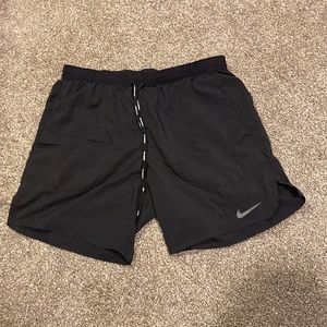 Nike Men's Flex Stride linerless